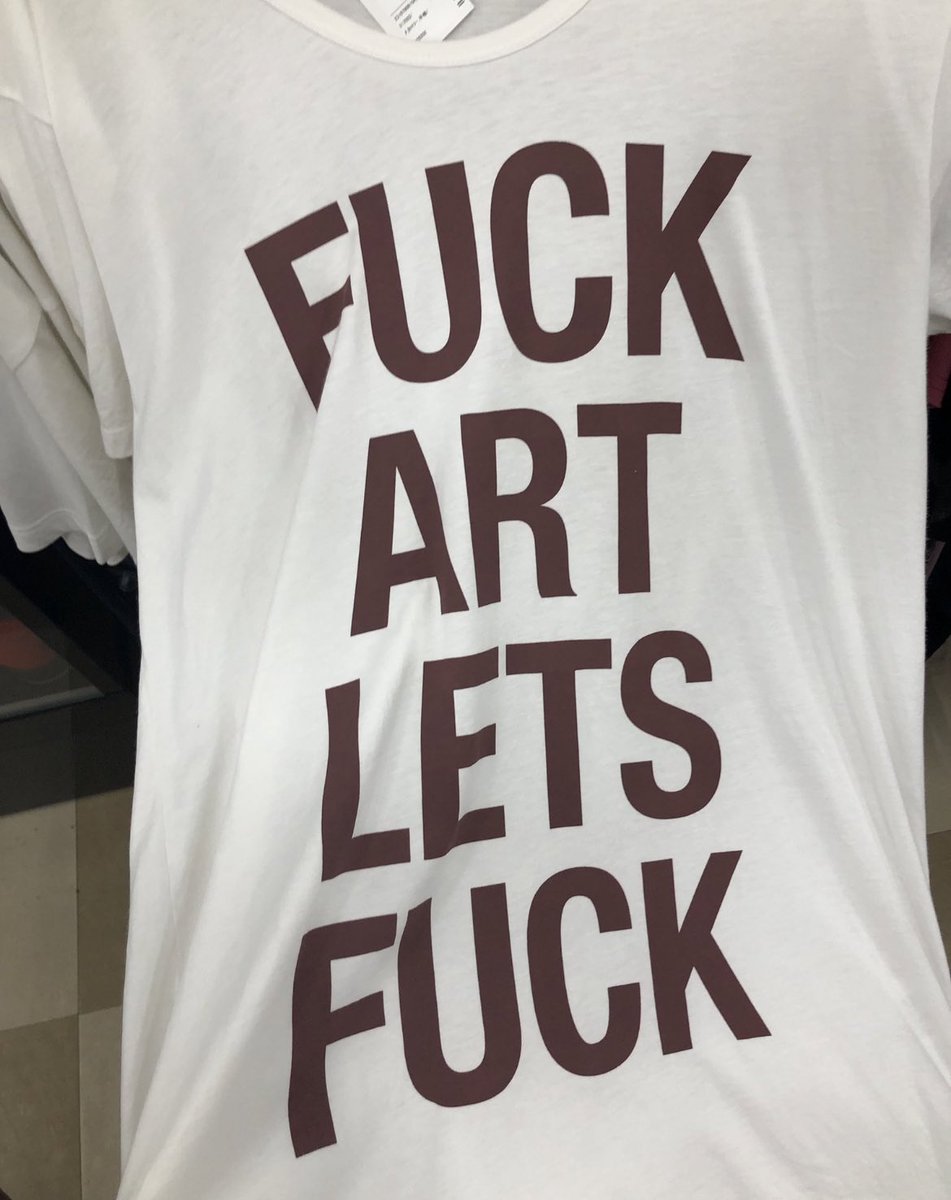 shirts that go hard (@shirtsthtgohard) on Twitter photo 