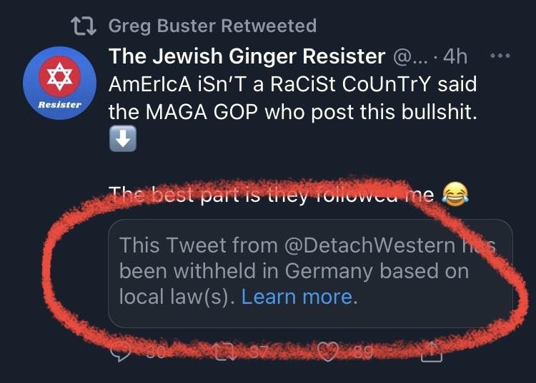 doc_squared_mel's tweet photo. @JewishResister @Gregnus_2022 🤔 https://t.co/aGzTj7gcZp