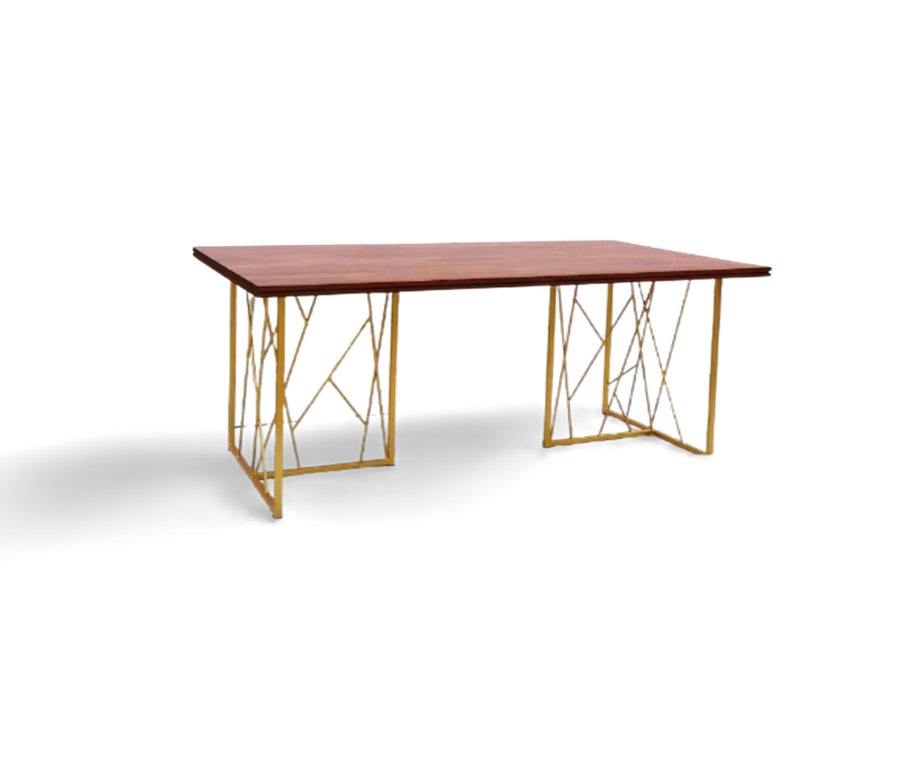 seedofdesign's tweet photo. Golden-T Dining Table
Grab it today

#dinningtable #furnituredesign #SOD #SeedOfDesigns https://t.co/r1OhVsTHQh
