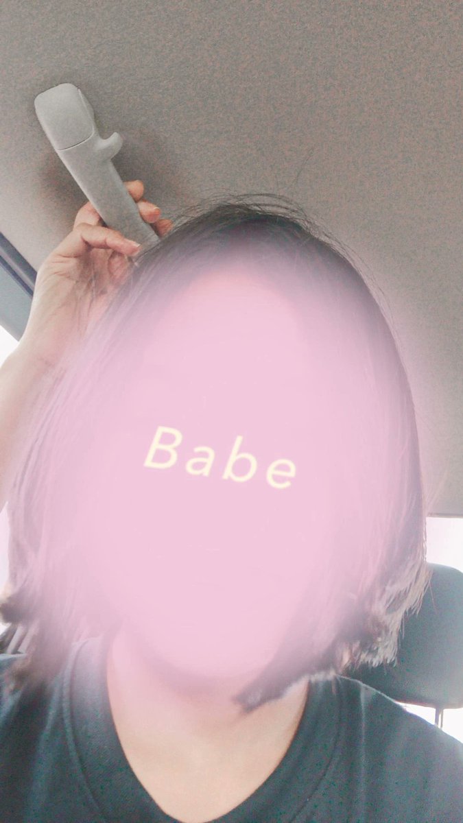 xibim13's tweet photo. ทักมาคุยกันไหมค่ะ?
แชทว่างมากเลยน่าา!🥺💗 https://t.co/E1pS29rRFw