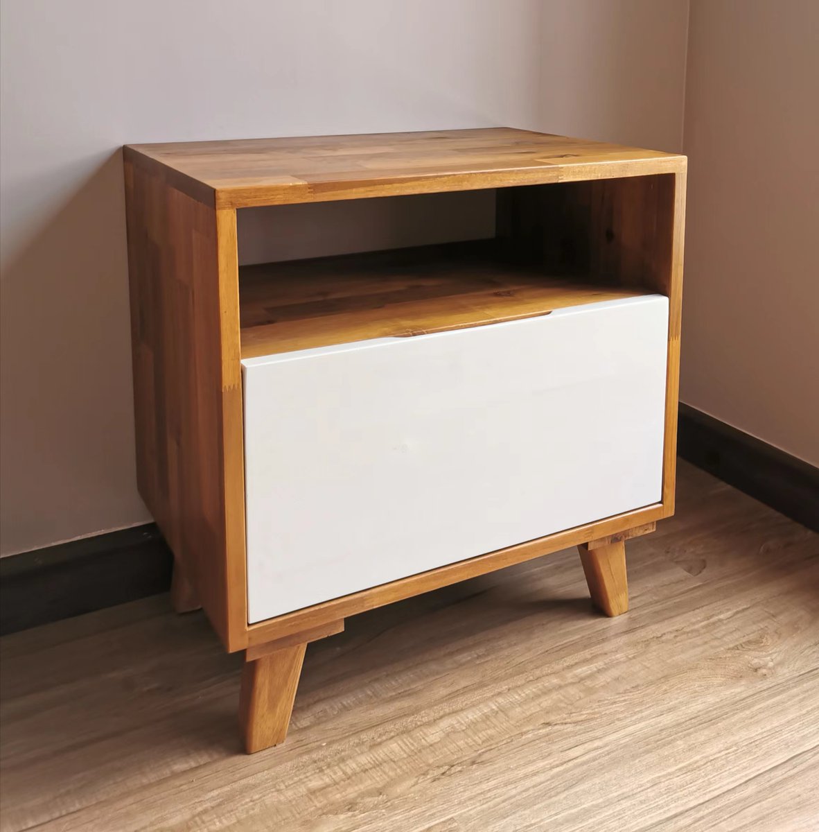 seedofdesign's tweet photo. Side Table
Grab it today

#dinningtable #furnituredesign #SOD #SeedOfDesigns #SideTable https://t.co/pVRnkdTNUC