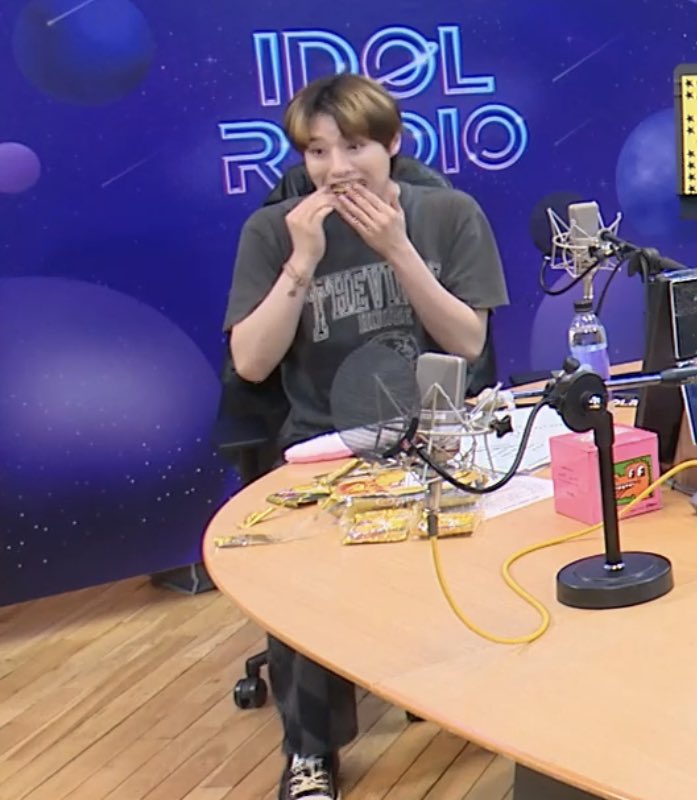 ㅜㅜㅜㅜㅜㅜㅜㅜㅜㅜㅜㅜ.....너ㅠ무ㅠ귀ㅠ여ㅠ워ㅠ