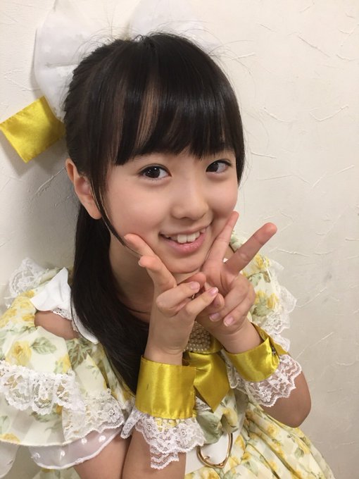 Twitterのコスプレ画像43