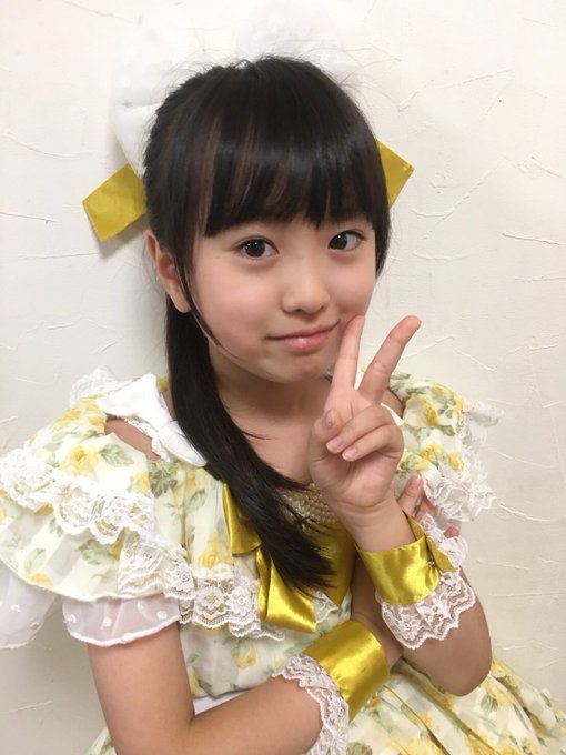 Twitterのコスプレ画像42