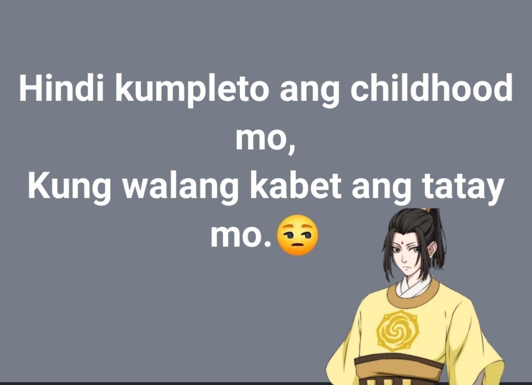 mxtxph's tweet photo. https://t.co/lcC8xXWo9l