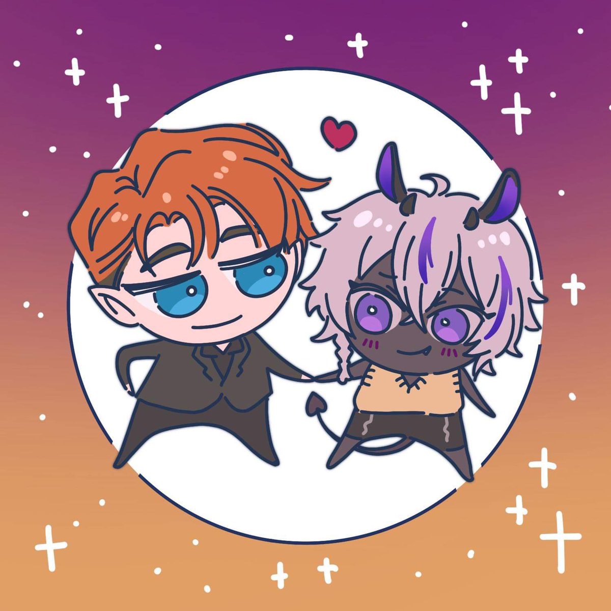 MUMU 🔮 (ตอบช้า) tweet media
