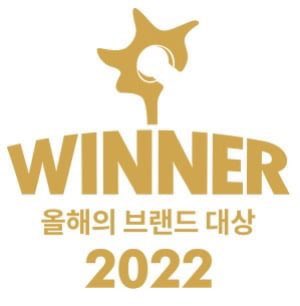 gidle_idle's tweet photo. 2022 올해의 브랜드 대상 🎉🎊
🏆여자 아이돌 부문 수상자 - (여자)아이들
🏆여자 멀티테이너 부문 수상자 - 전소연

올해 주요 시상식 휩쓸기! 아이들 이제 시작하나요?! 축하합니다!! 👏👏👏 https://t.co/53GFvpey3F