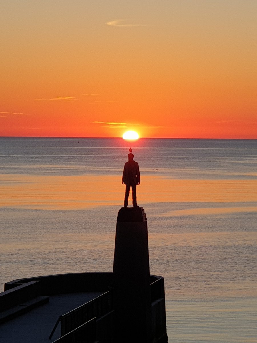 Teacher! tweet media