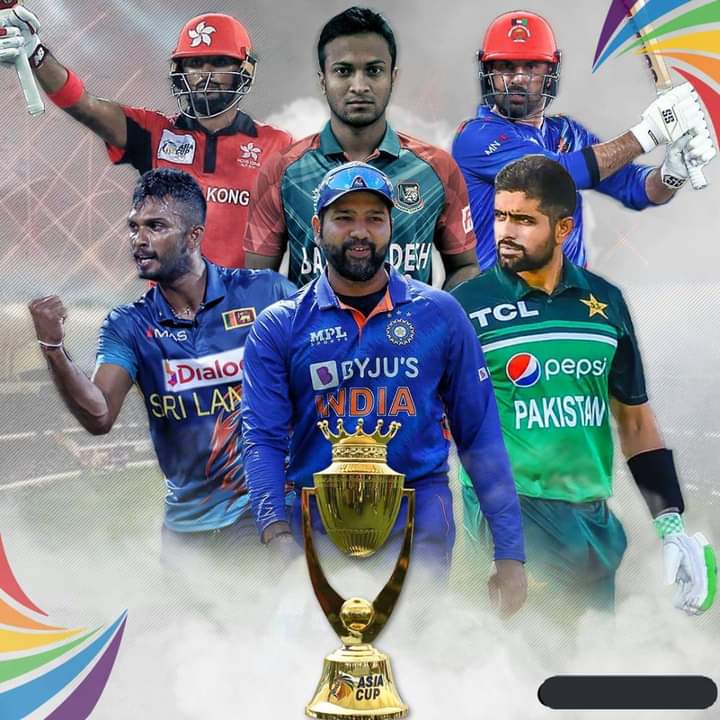 faizQaisar18's tweet photo. ہر حال میں تیار رہو 

میں نے تیاری کر لی میں نے دونوں گانے ڈاؤنلوڈ کر لیئے 😂

جیو تو ایسے😂
اور
تم جیتو یا ہارو سنو ہمیں تم سے پیار ہے😂 https://t.co/CU4VjDzX0P