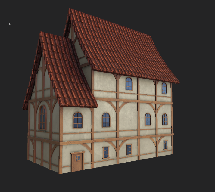KutoyaModel's tweet photo. #Blender #Roblox #RobloxDev #Dev #3dmodeling #Stylized https://t.co/mbgDUR24s2
