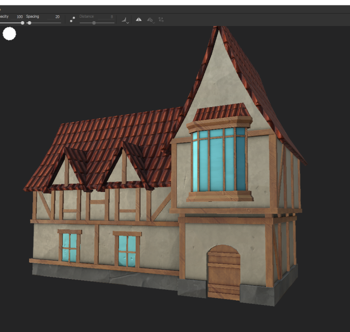 KutoyaModel's tweet photo. #Blender #Roblox #RobloxDev #Dev #3dmodeling #Stylized https://t.co/VRLySyOgwP