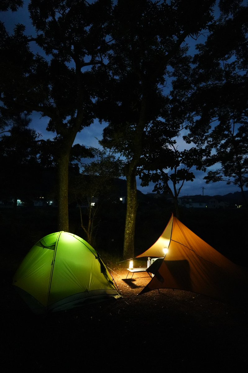Kung_fu_7's tweet photo. camp Baird ソロキャン
最近飲む機会の少なかったベアードビール、久々に飲んだらやっぱり美味しい!
明日は早朝撤収して9時までに出勤です
#camp #キャンプ #ソロキャンプ #campBaird #Bairdbeer #ベアードビール #Craftbeer #クラフトビール https://t.co/b2eB7mhCJw