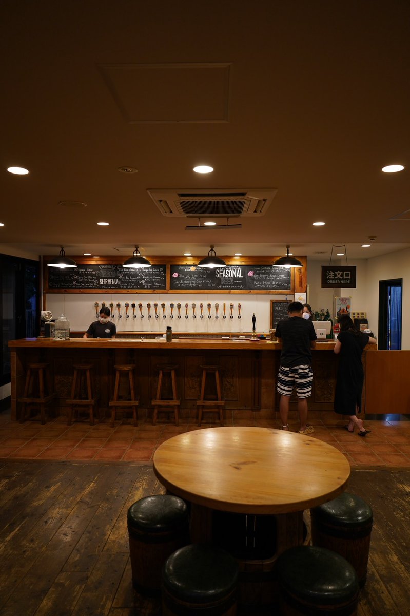 Kung_fu_7's tweet photo. camp Baird ソロキャン
最近飲む機会の少なかったベアードビール、久々に飲んだらやっぱり美味しい!
明日は早朝撤収して9時までに出勤です
#camp #キャンプ #ソロキャンプ #campBaird #Bairdbeer #ベアードビール #Craftbeer #クラフトビール https://t.co/b2eB7mhCJw