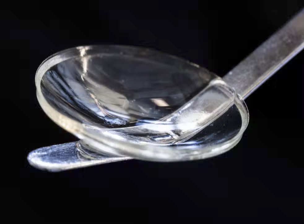 L'actu des bonnes nouvelles 👍📰 tweet media