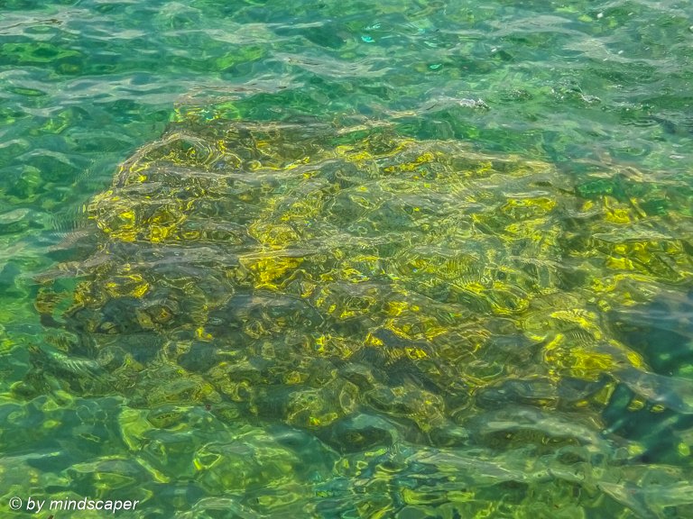 mind_scaper's tweet photo. Sunday at the Beach
#goodmorning #swimming #beach #sea #holiday #relaxing #thatsreallife #mediterranean #waves #rock #coast #sunday https://t.co/aQWV9vlOhh