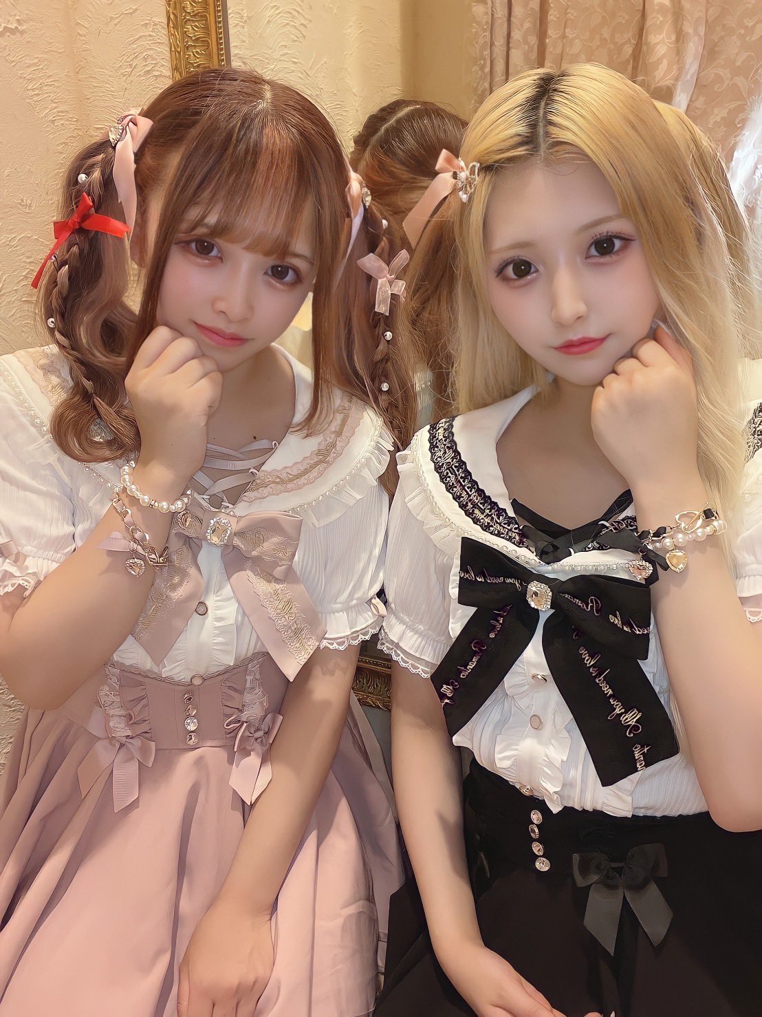 LIZ LISA on X: LIZ LISA on X: