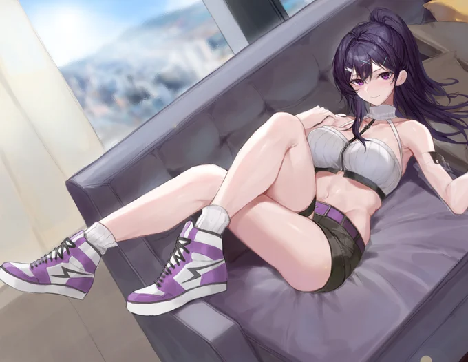 cm 