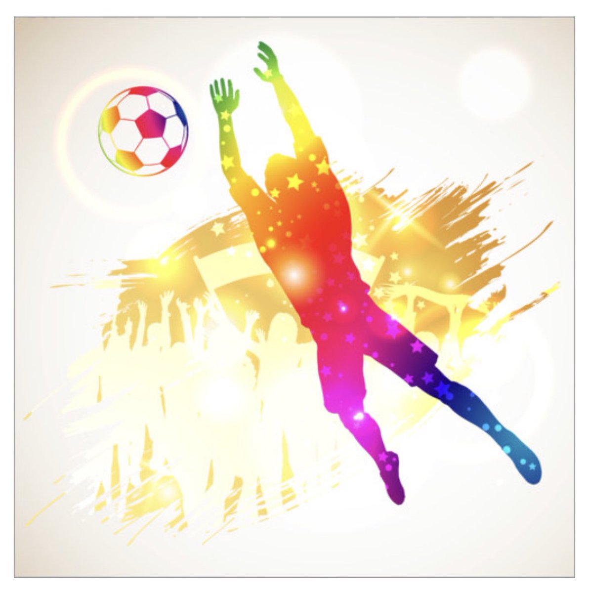 FCSuttonDynamo's tweet photo. 🧤⚽️Goalkeeper wanted!! Our U15 side for the 22/23 season are on the hunt for GK for the new season. So if you’re a goalie looking for a club or just a new challenge then please contact us. Some experience would be preferable but we also offer specialised coaching 💛💙 https://t.co/iP38D0nttd