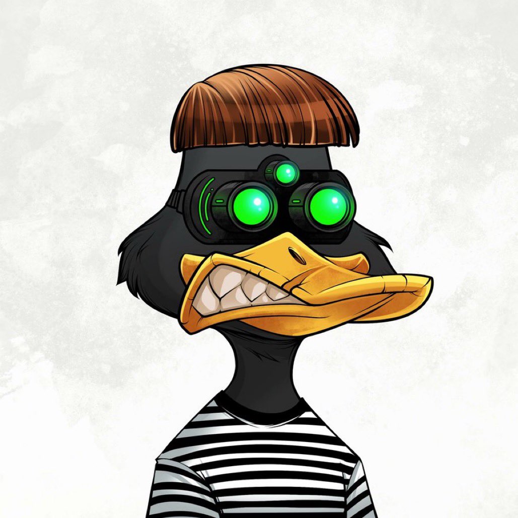 BigBear_eth's tweet image. 🚀🚀CNFT GIVEAWAY🚀🚀

🏆 1x FREE NFT
🏆 2 x 50 $ADA (100 ada)

1️⃣ - ❤️ &amp;amp; RT &amp;amp; Follow 
@BigBear_eth 

2️⃣ - Tag 5 friends!

#CNFTGiveaway #NFTGiveaway #NFT #CNFT #Cardano #nftartist #NFTCommunity #freenft #freecrypto #ada #CNFTdrop