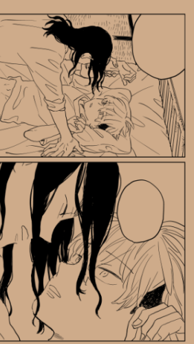 進捗 