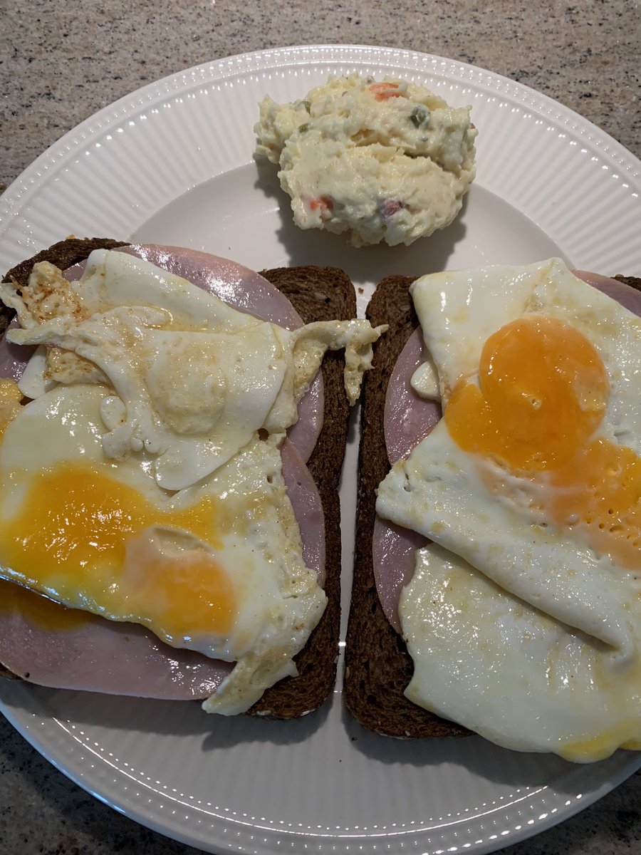 Zeg maar Nancy tweet media