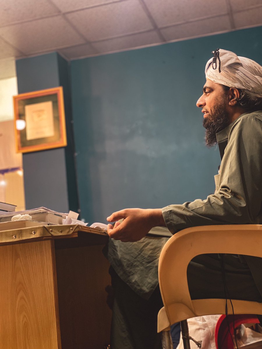 Shayan_ghalib's tweet image. #EngineerMuhammadAliMirza 
#Muslimonly