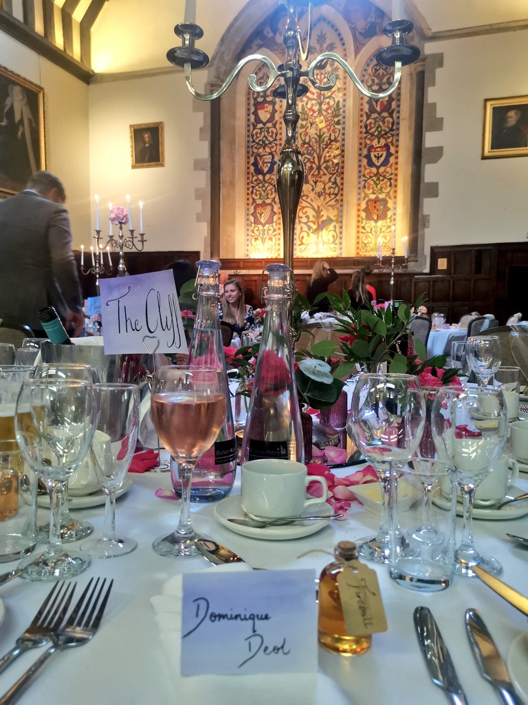 DominiqueDeol's tweet photo. Wedding season continues 💒 https://t.co/y8T3ouGV1E