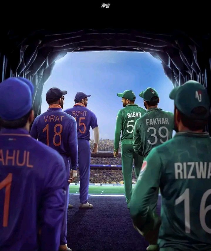 faizQaisar18's tweet photo. Inshallah Pakistan Win 
Inshallah we Win 
#INDvsPAK https://t.co/klYbX4NtA8