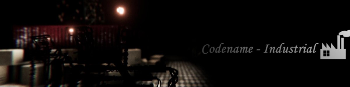 Retroworks3's tweet photo. The demo is available now!
Game page: https://t.co/KLb5JYPLi4
If you find some bugs report me please!
Good luck for everyone
#gamedev #game #gameproject #indiedev #unity #madewithunity #gamemaking #mwu #makegame #gamedevelop…
https://t.co/0CnYhw9hXL https://t.co/yGKa4BhjBB