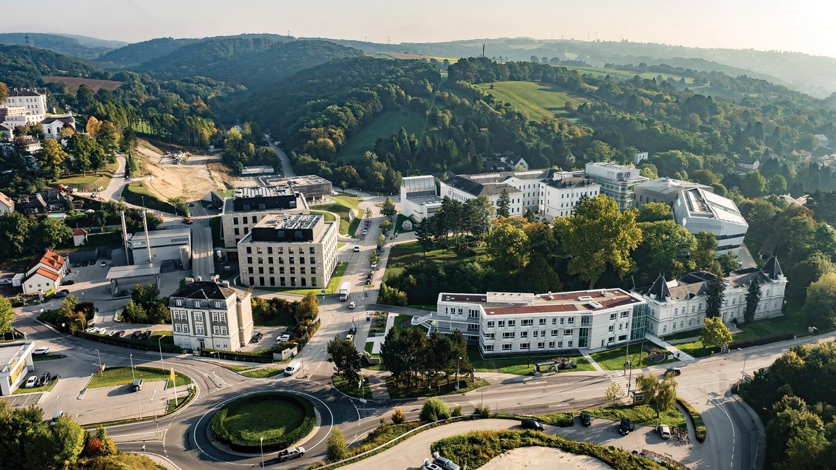 Rafal Klajn tweet media