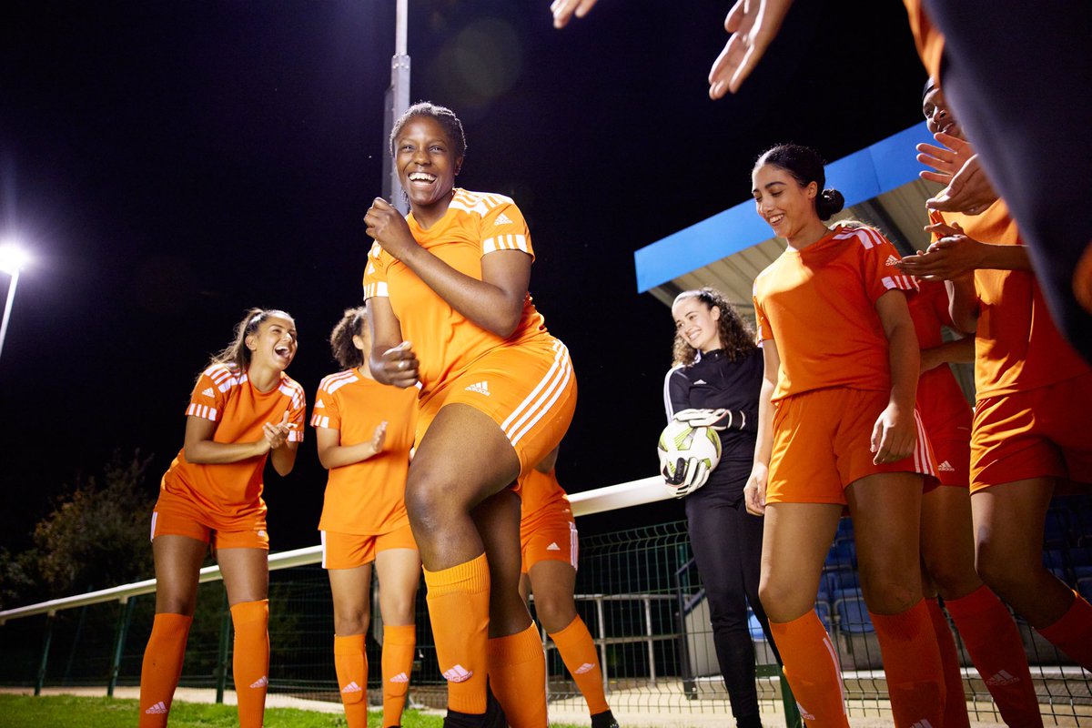 𝘾𝙊𝘼𝙏𝙎 & 𝙂𝙊𝘼𝙇𝙋𝙊𝙎𝙏𝙎 tweet media