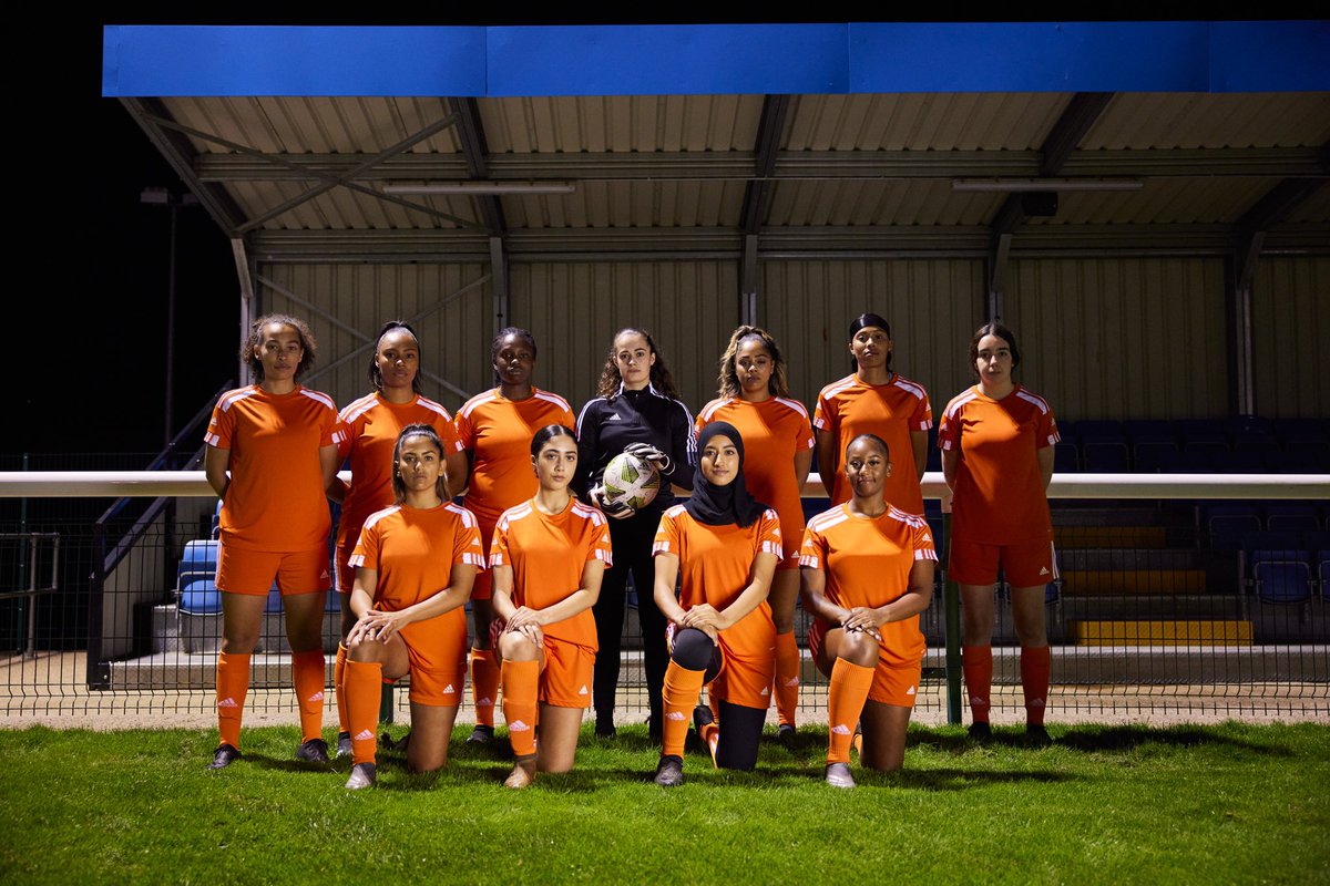 𝘾𝙊𝘼𝙏𝙎 & 𝙂𝙊𝘼𝙇𝙋𝙊𝙎𝙏𝙎 tweet media