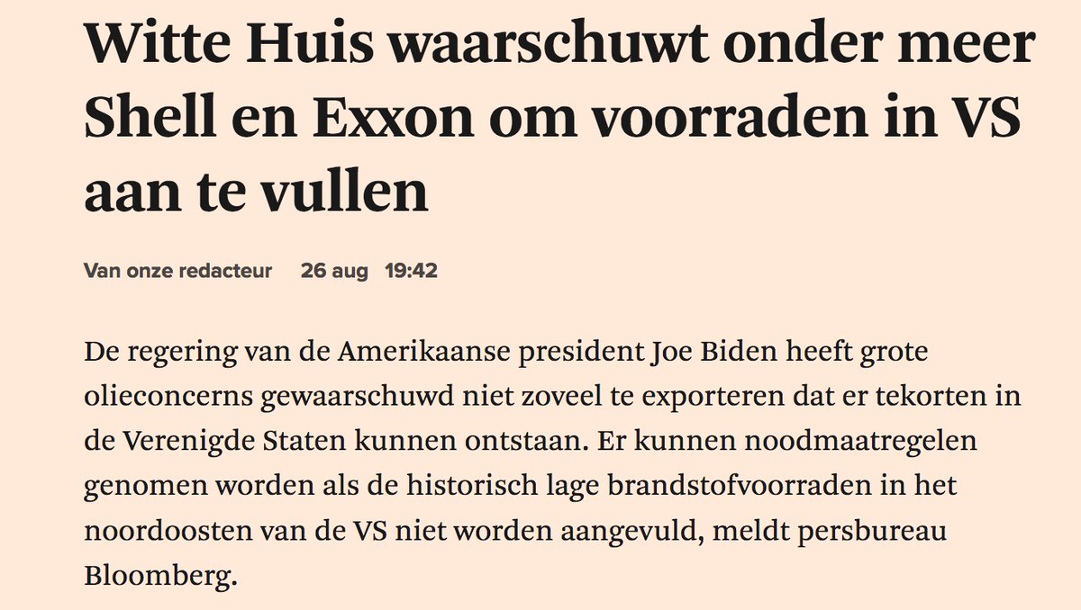 remcodb's tweet photo. Regeringen wereldwijd proberen uit alle macht met geboden, verboden, miljardengaranties en verkapte smeekbedes de krachten van de vrije energiemarkt te beteugelen. Wat de vraag oproept: hoe vrij kan en mag de markt voor een zó essentieel product zijn? https://t.co/mjXpnDQTVZ https://t.co/gl5HgAufv4