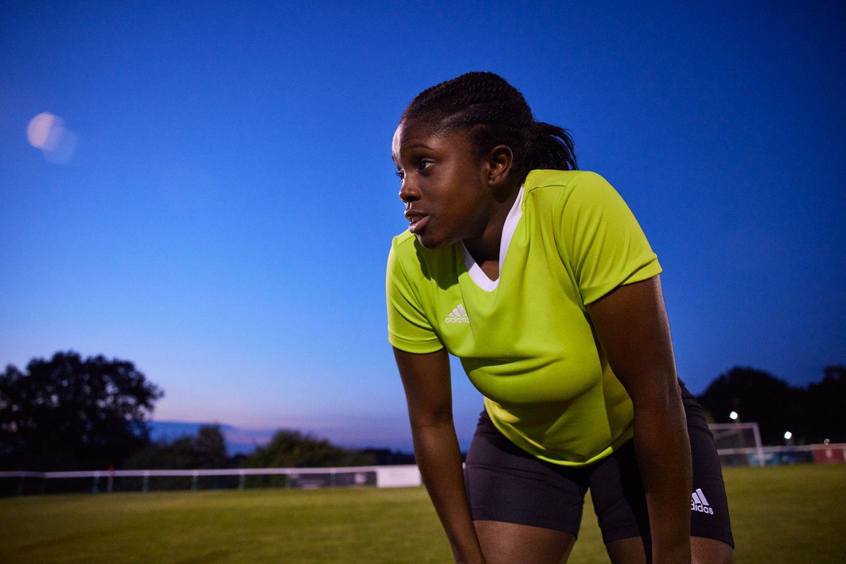 𝘾𝙊𝘼𝙏𝙎 & 𝙂𝙊𝘼𝙇𝙋𝙊𝙎𝙏𝙎 tweet media