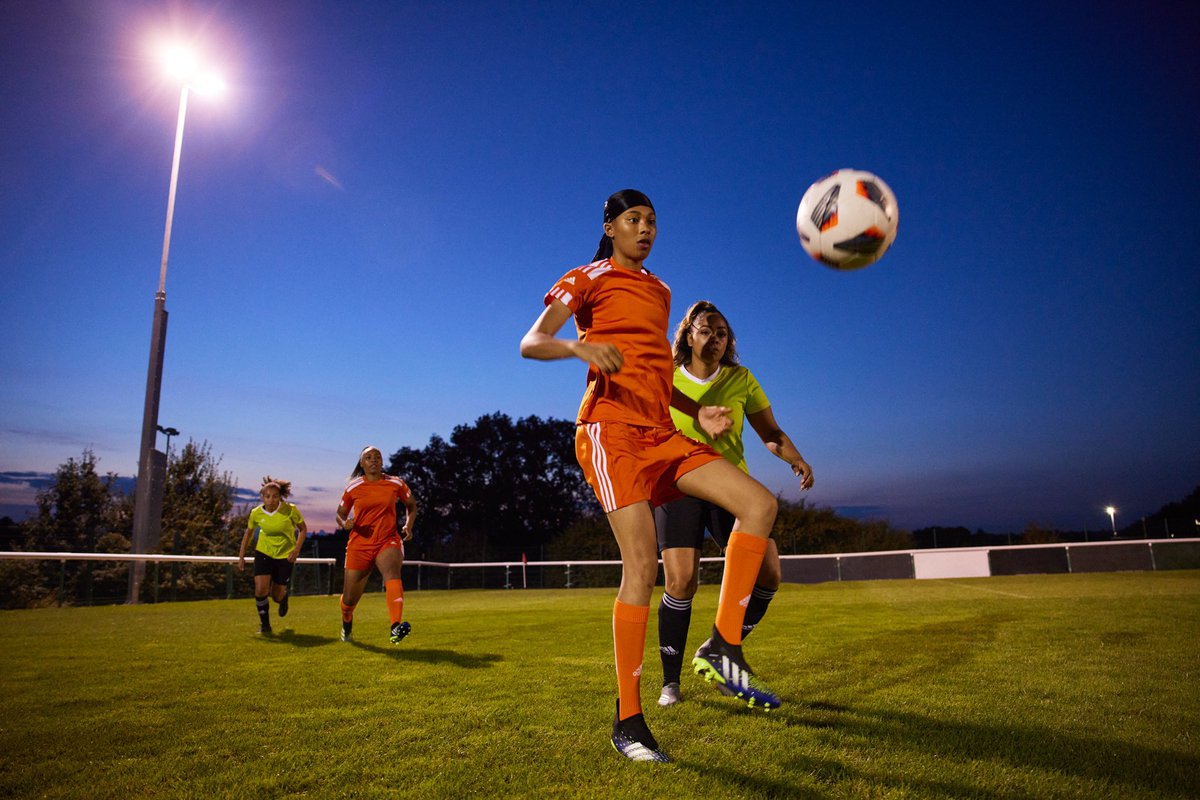 𝘾𝙊𝘼𝙏𝙎 & 𝙂𝙊𝘼𝙇𝙋𝙊𝙎𝙏𝙎 tweet media