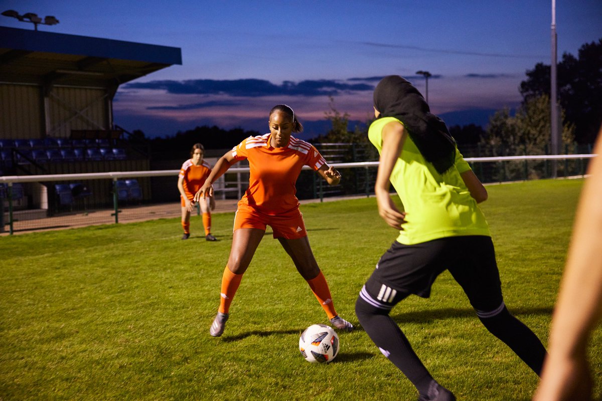 𝘾𝙊𝘼𝙏𝙎 & 𝙂𝙊𝘼𝙇𝙋𝙊𝙎𝙏𝙎 tweet media