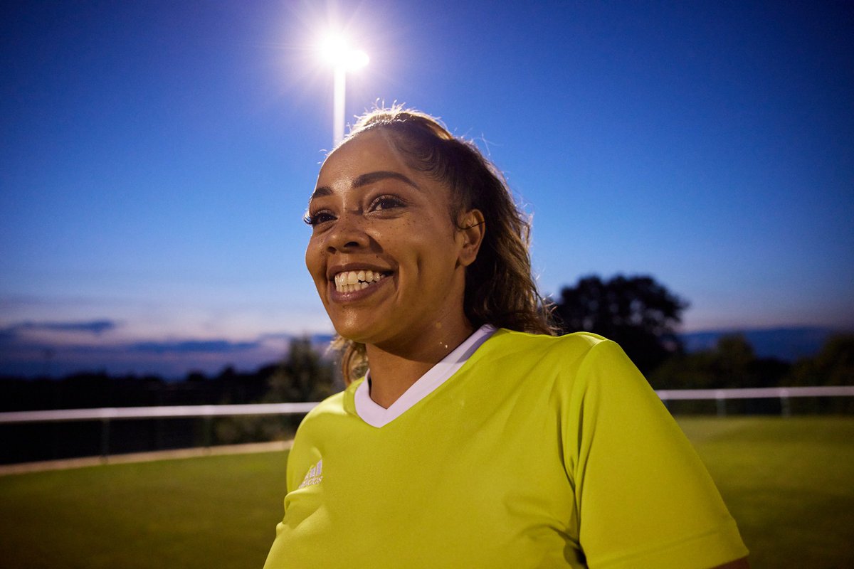 𝘾𝙊𝘼𝙏𝙎 & 𝙂𝙊𝘼𝙇𝙋𝙊𝙎𝙏𝙎 tweet media