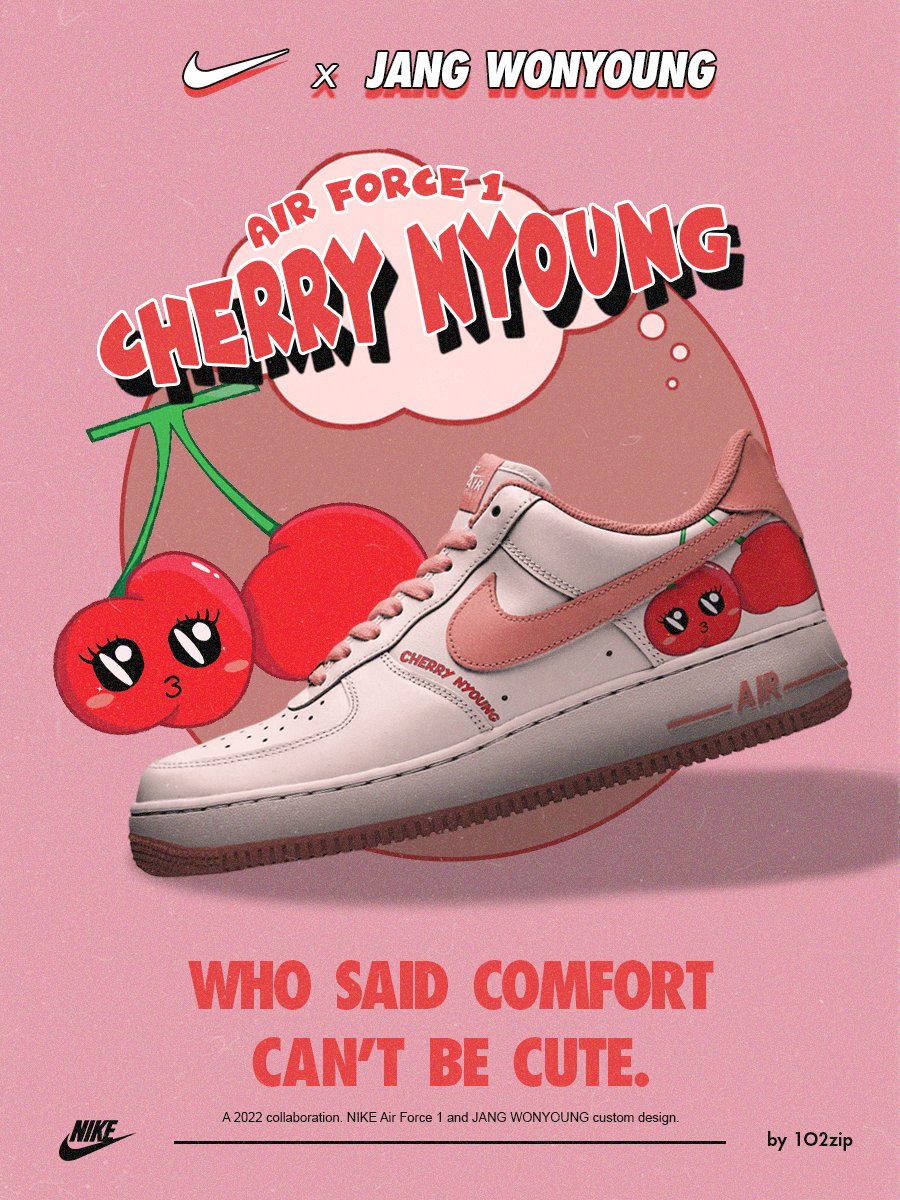 WonyoungGlobal's tweet image. 🎊 [BIRTHDAY] 2022 Jang Wonyoung Birthday Project “To Shine Forever” [2/2]

Gift List for Our Sunshine (1)

#IVE #아이브 #JANGWONYOUNG #장원영