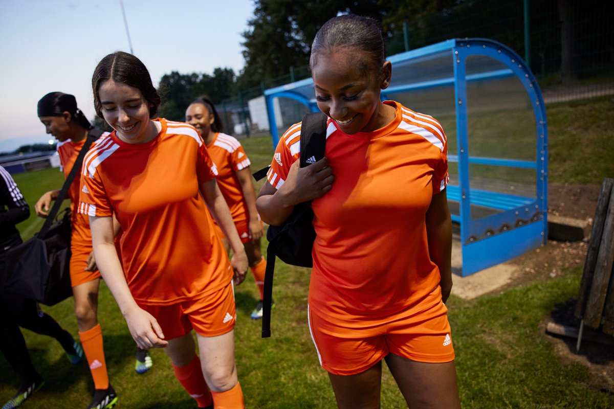 𝘾𝙊𝘼𝙏𝙎 & 𝙂𝙊𝘼𝙇𝙋𝙊𝙎𝙏𝙎 tweet media