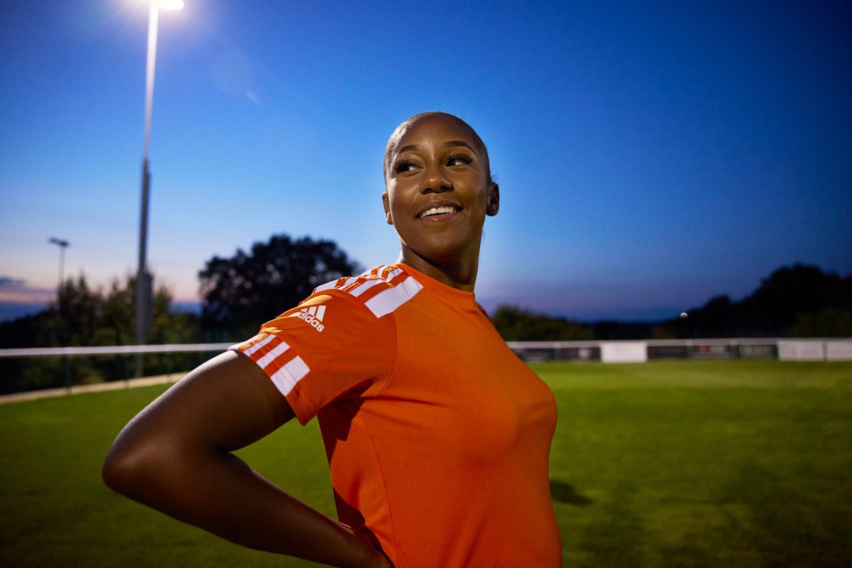 𝘾𝙊𝘼𝙏𝙎 & 𝙂𝙊𝘼𝙇𝙋𝙊𝙎𝙏𝙎 tweet media