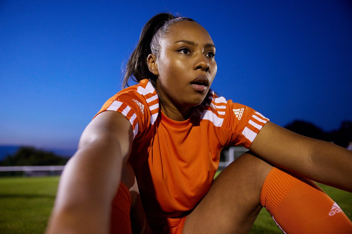 𝘾𝙊𝘼𝙏𝙎 & 𝙂𝙊𝘼𝙇𝙋𝙊𝙎𝙏𝙎 tweet media