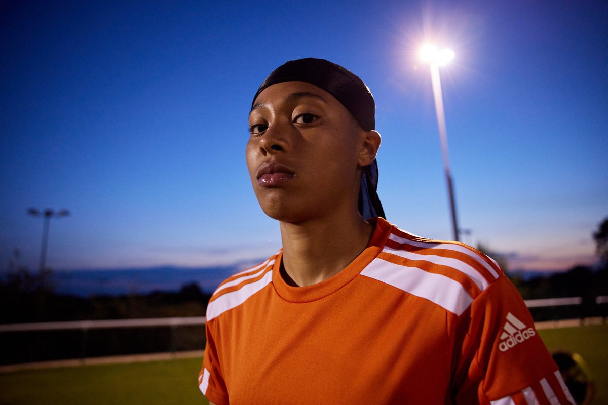 𝘾𝙊𝘼𝙏𝙎 & 𝙂𝙊𝘼𝙇𝙋𝙊𝙎𝙏𝙎 tweet media