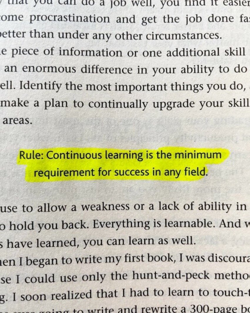 MindMastery__ tweet picture