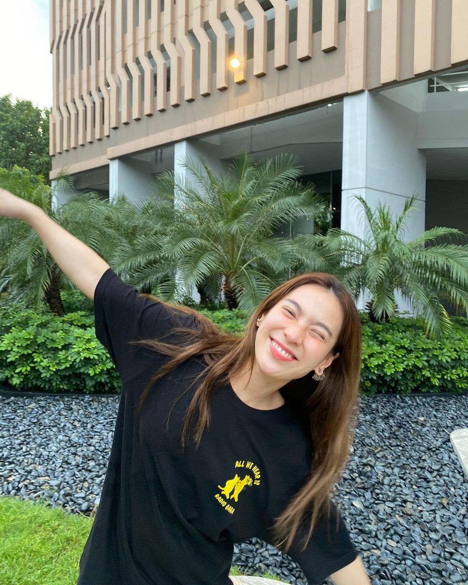 mriedcel's tweet photo. SUNday✨ https://t.co/wSc08fvuId