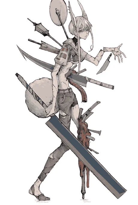 ドッドッドッ