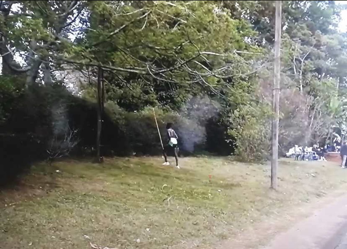 cvezknight's tweet photo. Last seen 8:53 #ComradesMarathon2022 https://t.co/HxlAlclEhj
