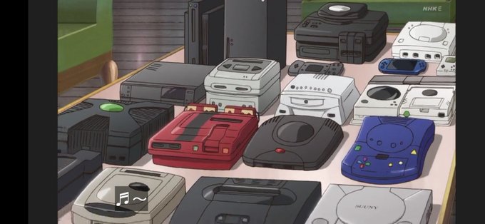 メガドラタワーのtwitterイラスト検索結果