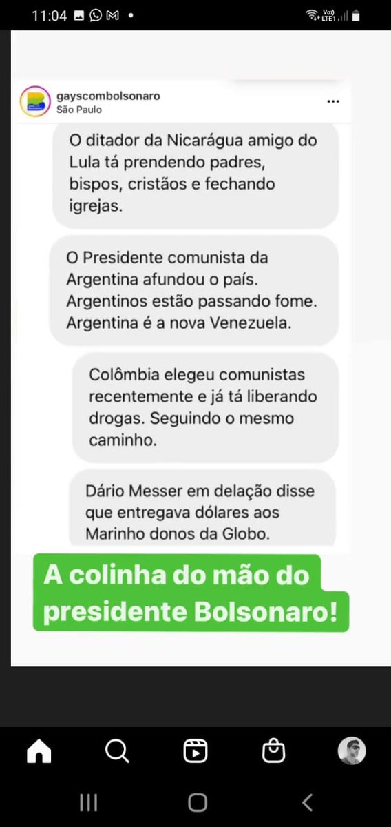 genriquez191's tweet photo. https://t.co/9LBQxSE7ep