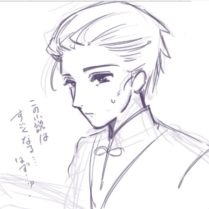 rkgk…… 