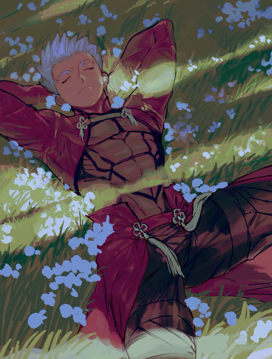 noii69446216's tweet photo. https://t.co/JlZdlnuZbR
